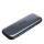 Hub USB UNITEK uHUB H6 6-in-1 USB-C M.2 SSD Storage Hub D1046A